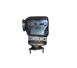 katalizator-volvo-v60-xc60-s60-v90-s90-xc90-36012614-usluga-wymiany-wkladu