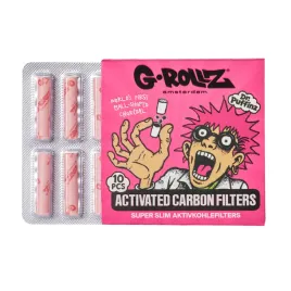 filtry-g-rollz-activated-carbon-10-sztuk-pink