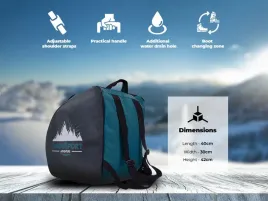 pokrowiec-na-buty-narciarskie-snowsport-bootbag-marine
