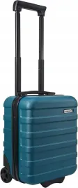 cabin-max-walizka-kabinowa-bagaz-podreczny-abs-40-x-30-x-20cm-niebieska