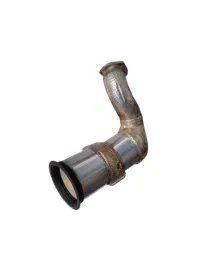 katalizator-porche-cayenne-v6-3-0-euro-6-pab25420010-usluga-wymiany-wkladu