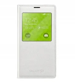 etui-wallet-samsung-galaxy-s5-s-view-cover-bialy