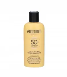 angstrom-protect-mleczko-do-opalania-spf-50-200ml