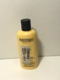 angstrom-protect-mleczko-do-opalania-spf-50-200ml-stan-powystawowy