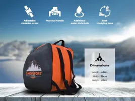 pokrowiec-na-buty-narciarskie-snowsport-bootbag-orange