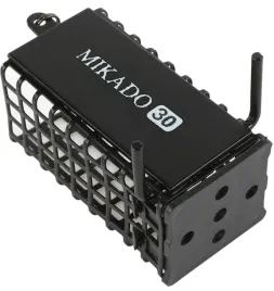 mikado-koszyczek-zanetowy-kwadratowy-pazur-50g