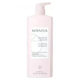 kerasilk-essentials-color-protecting-szampon-chroniacy-kolor-750ml