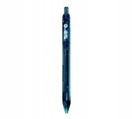 dlugopis-z-butelki-eco-10mm-astra-a-24-2682