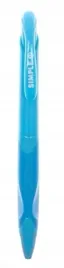 dlugopis-aut-simple-astra-pen-a-36-2842