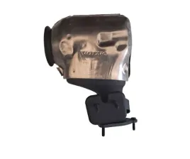 katalizator-volvo-v40-cross-country-xc60-2-0-36012388-usluga-wymiany-wkladu