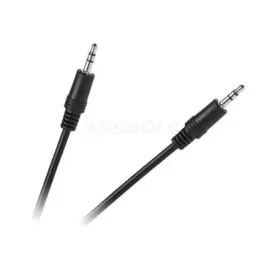 kabel-jack-35-jack-35-wtyk-wtyk-stereo-15m