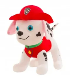 marshall-psi-patrol-paw-duza-maskotka-pluszak-30cm