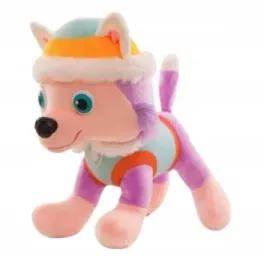 everest-psi-patrol-paw-duza-maskotka-pluszak-30cm