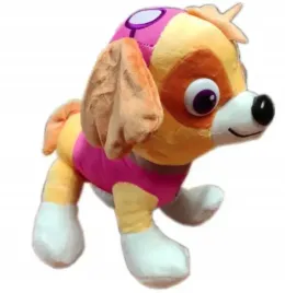 skye-psi-patrol-paw-duza-maskotka-pluszak-30cm