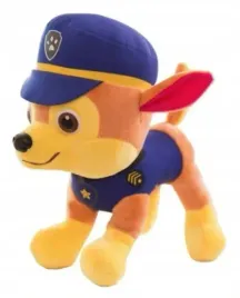 chase-psi-patrol-paw-duza-maskotka-pluszak-30-cm