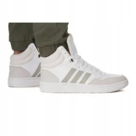 adidas-hoops-3-0-mid-biale-wysokie-sportowe-sneakersy-40-2-3-7940