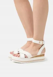 anna-field-biale-sandaly-espadryle-na-koturnie-ekoskora-39-82140
