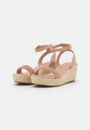 anna-field-rozowe-letnie-sandaly-espadryle-na-co-dzien-cyrkonie-38-la-100