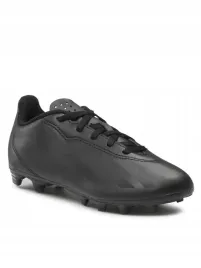 adids-x-crazyfast-4-fxg-j-buty-pilkarskie-korki-lanki-pilka-38-2-3-1590