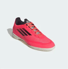 adidas-f50-league-in-unisex-buty-pilkarskie-halowki-pilka-42-2-3-1331