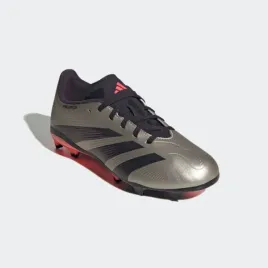 adidas-predator-league-fg-j-buty-pilkarskie-korki-lanki-pilka-38-6354