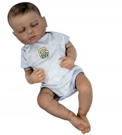 lalka-hiszpanska-lalki-jak-zywe-dziecko-rebon-lala-bobas-winyl-antonio