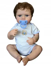 lalka-bobas-chlopczyk-jak-zywy-reborn-odrodzone-dziecko-winyl-baby-doll