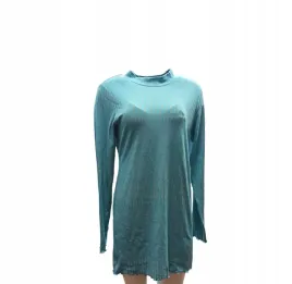 asos-design-niebieska-sukienka-polgolf-paski-46-94