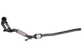 katalizator-skoda-yeti-1-4-tsi-1k0254515x-euro-6-usluga-wymiany-wkladu