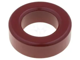 ferryt-pierscieniowy-dl-111mm-fi-wewn-198mm-fi-zewn-33mm-11nh