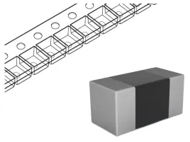 warystor-metalowo-tlenkowy-smd-0805-4vac-55vdc-03j-120a-x