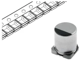 kondensator-elektrolityczny-smd-47uf-35vdc-fi-63x58mm-20percent