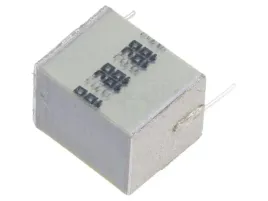 kondensator-poliestrowy-10uf-15mm-10percent-mkt-tht-55125c