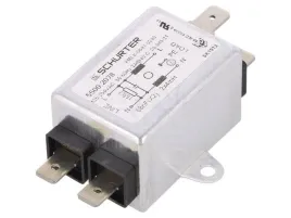 filtr-przeciwzakloceniowy-250vac-68nf-4mh-ipracy-max-2a