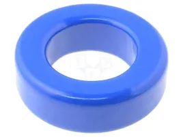 ferryt-pierscieniowy-dl-116mm-fi-wewn-193mm-fi-zewn-338mm