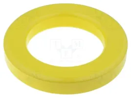 ferryt-pierscieniowy-dl-127mm-fi-wewn-49mm-fi-zewn-772mm-80nh