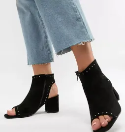 asos-lost-ink-czarne-polbuty-wide-ink-r-36