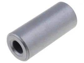 ferryt-walcowy-dl-10mm-fi-wewn-5mm-fi-zewn-10mm-ferromagnetyk-a5