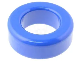 ferryt-pierscieniowy-dl-153mm-fi-wewn-233mm-fi-zewn-406mm
