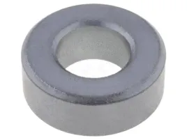 ferryt-pierscieniowy-dl-5mm-fi-wewn-10mm-fi-zewn-20mm-28ohm