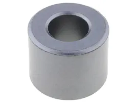 ferryt-pierscieniowy-dl-213mm-fi-wewn-128mm-fi-zewn-2591mm