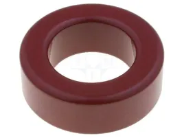 ferryt-pierscieniowy-dl-145mm-fi-wewn-241mm-fi-zewn-399mm