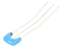 filtr-przeciwzakloceniowy-100v-100pf-tht-10percent