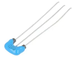 filtr-przeciwzakloceniowy-100v-470pf-tht-10percent