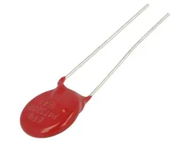 warystor-metalowo-tlenkowy-tht-320vac-420vdc-510v-6ka-tmov