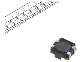 filtr-przeciwzakloceniowy-r-80mohm-smd-17a-50vdc-rcewki-80mohm