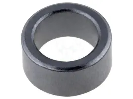 ferryt-pierscieniowy-dl-5mm-fi-wewn-7mm-fi-zewn-10mm-17ohm