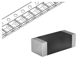 warystor-wielowarstwowy-smd-1210-35vac-45vdc-250a-56v-670pf