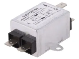 filtr-przeciwzakloceniowy-250vac-047nf-400uh-ipracy-max-10a