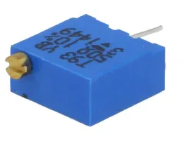 potencjometr-montazowy-wieloobrotowy-50ohm-500mw-tht-10percent